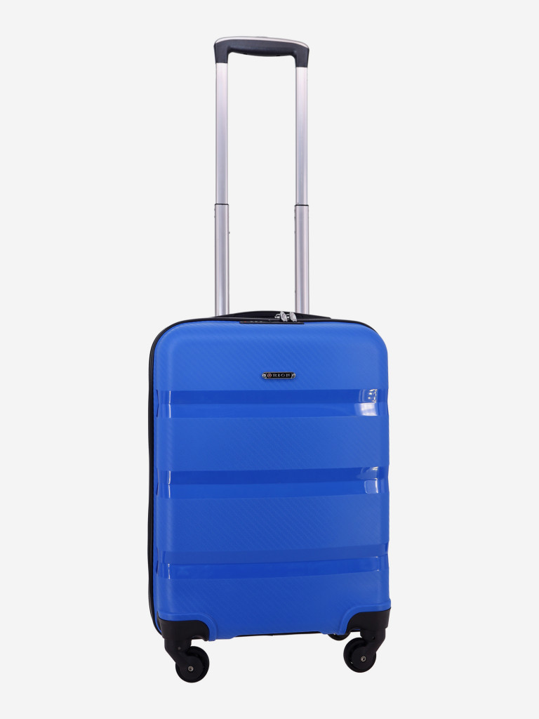 Чемодан RION+ S