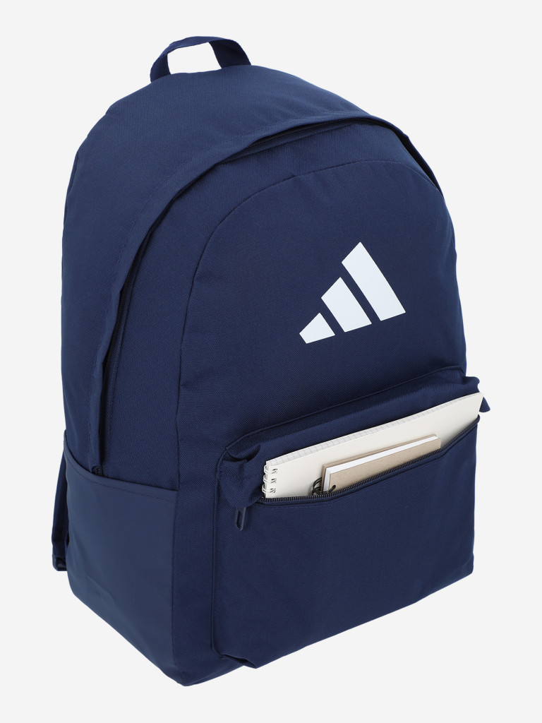 Рюкзак adidas