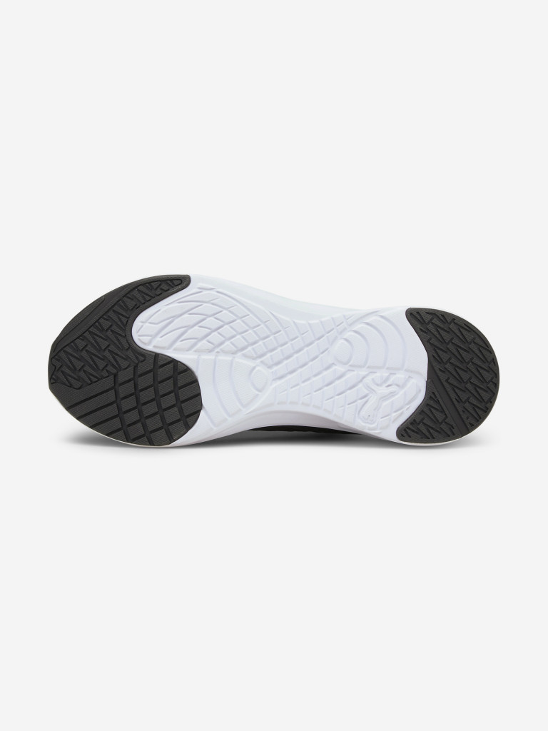 Кроссовки мужские PUMA Scorch Runner