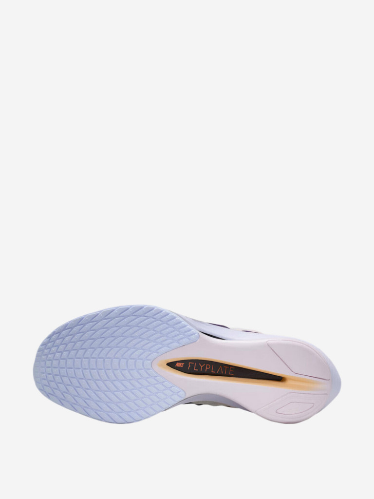 Кроссовки женские Nike Vaporfly 4