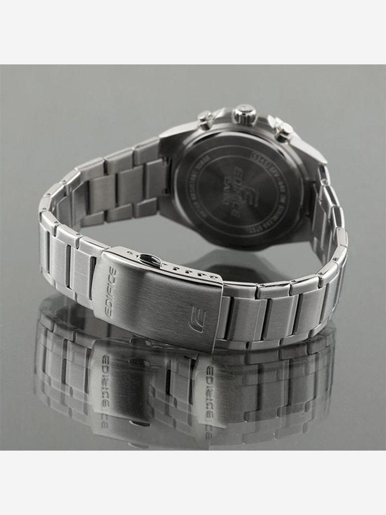 Наручные часы CASIO