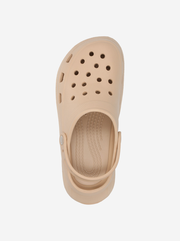 Сабо женские GSD