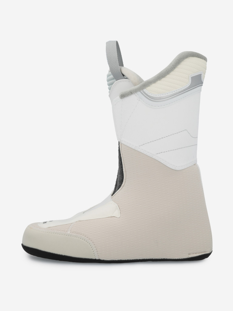 Ботинки горнолыжные женские Head Edge LYT 70