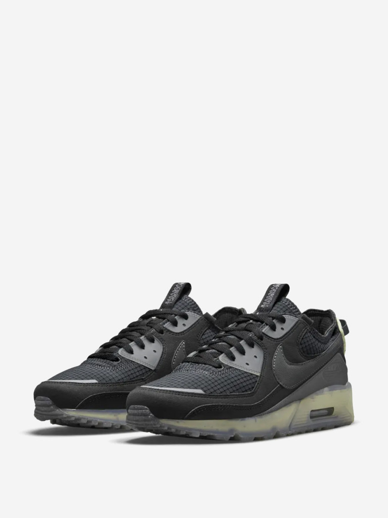 Кроссовки мужские Nike Air Max Terrascape 90
