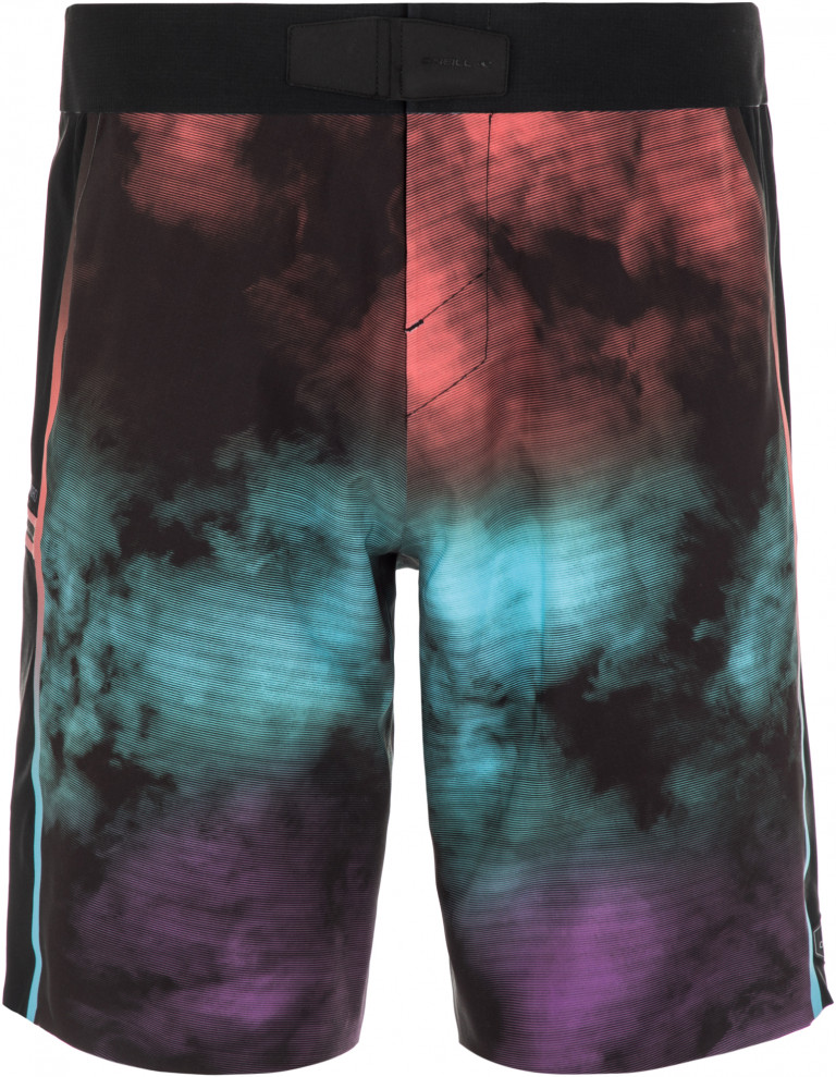 Бордшорты мужские O'Neill Hyperfreak Hydro