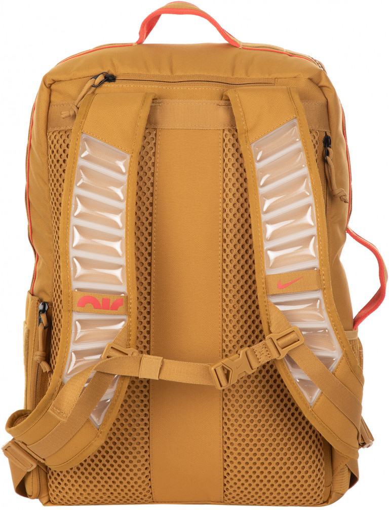 Рюкзак Nike Utility Elite