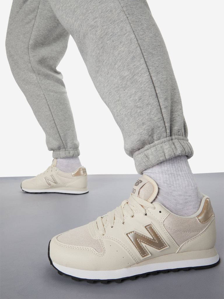 New Balance 500 Classic