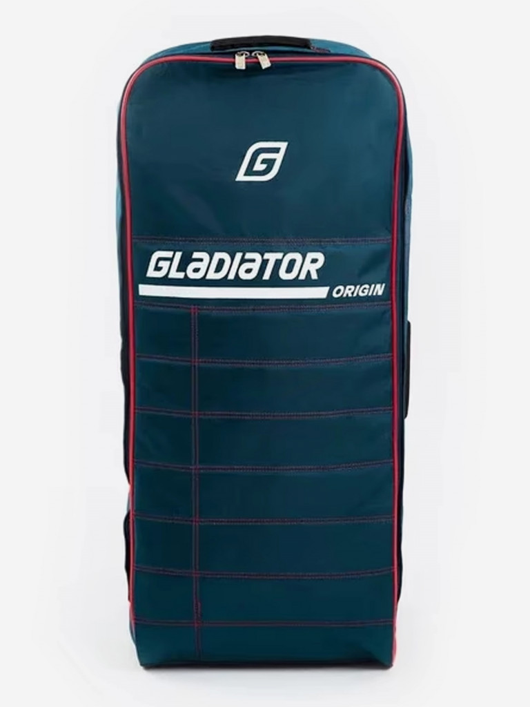 SUP доска надувная Gladiator ORIGIN 10.6