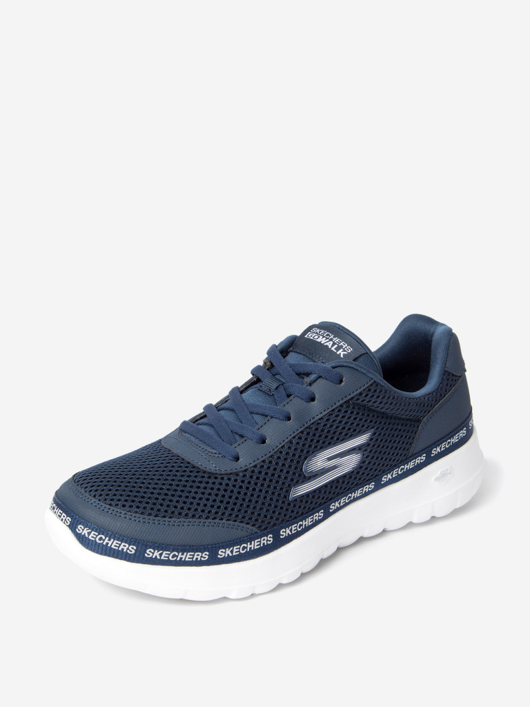 Skechers Go Walk Joy