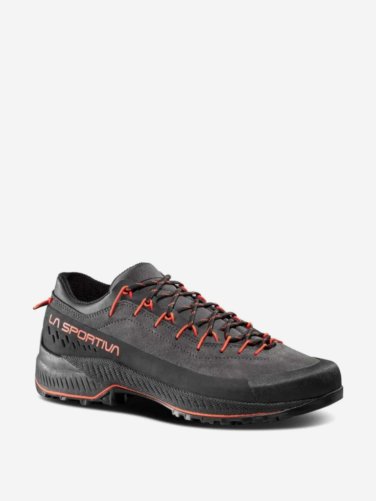 Кроссовки мужские LA SPORTIVA TX4 Evo