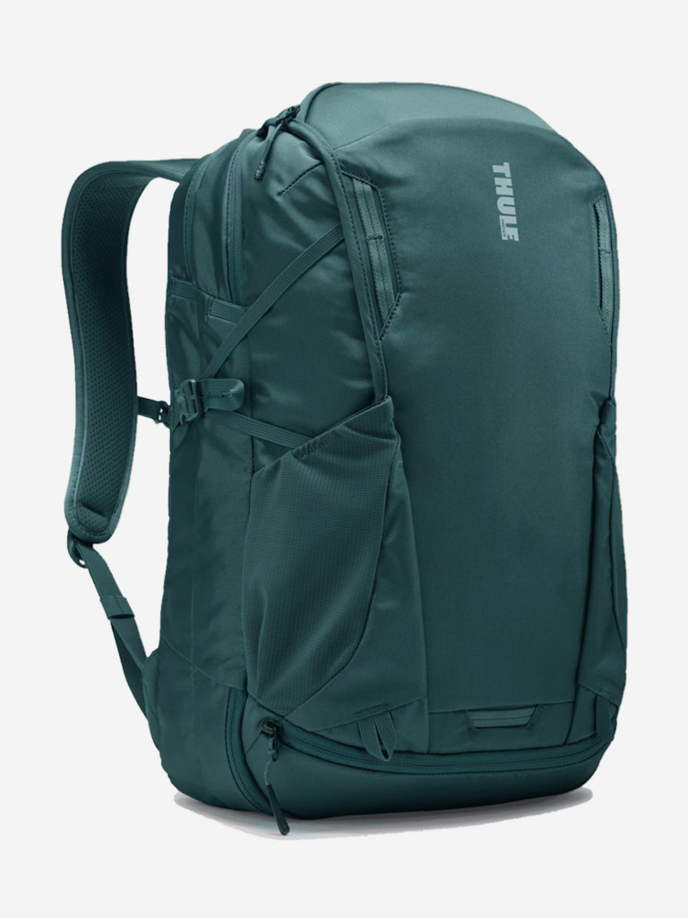 Рюкзак Thule, 30L