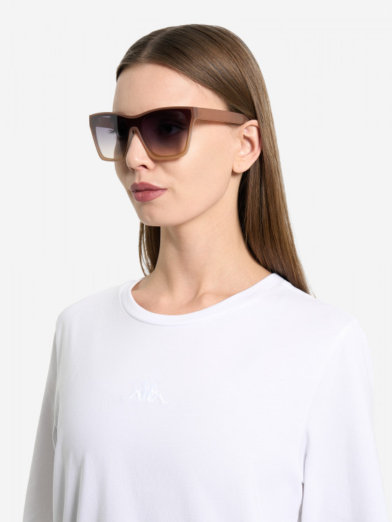 Солнцезащитные очки женские Kappa