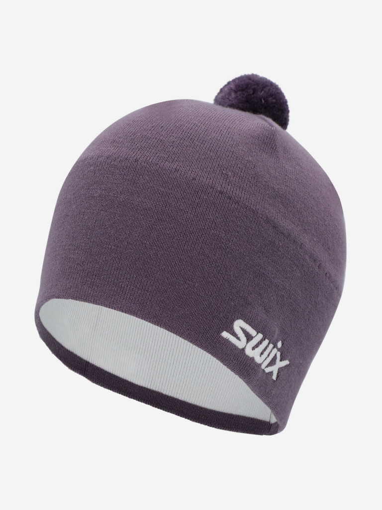 Шапка Swix Tradition