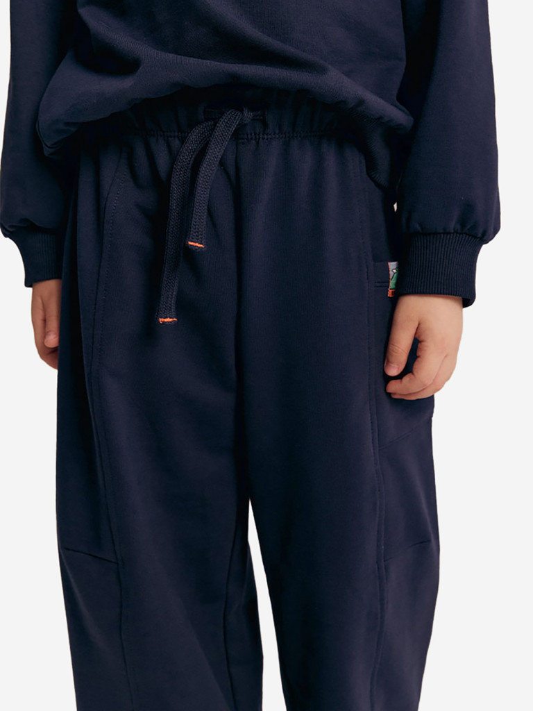 Брюки для мальчика Artie