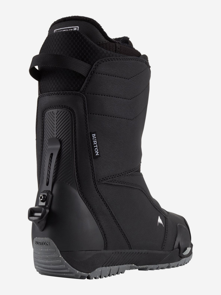 Ботинки сноубордические Burton RULER STEP ON