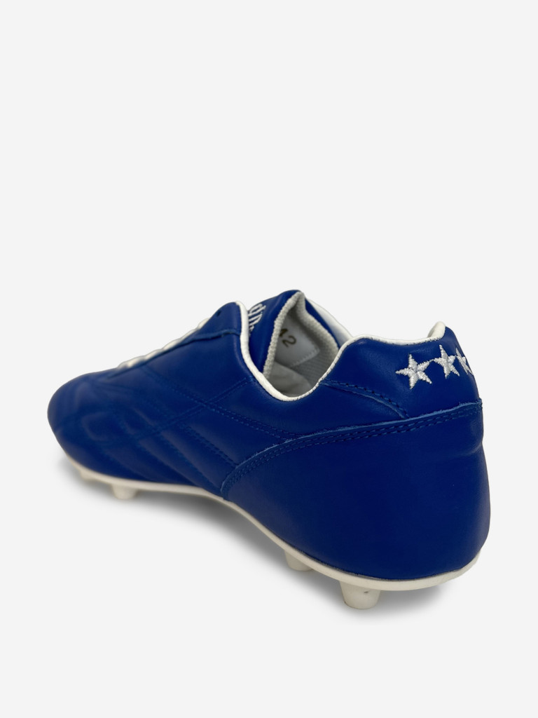 Бутсы для футбола Pantofola d'Oro NEW STAR PS2334-02B_21