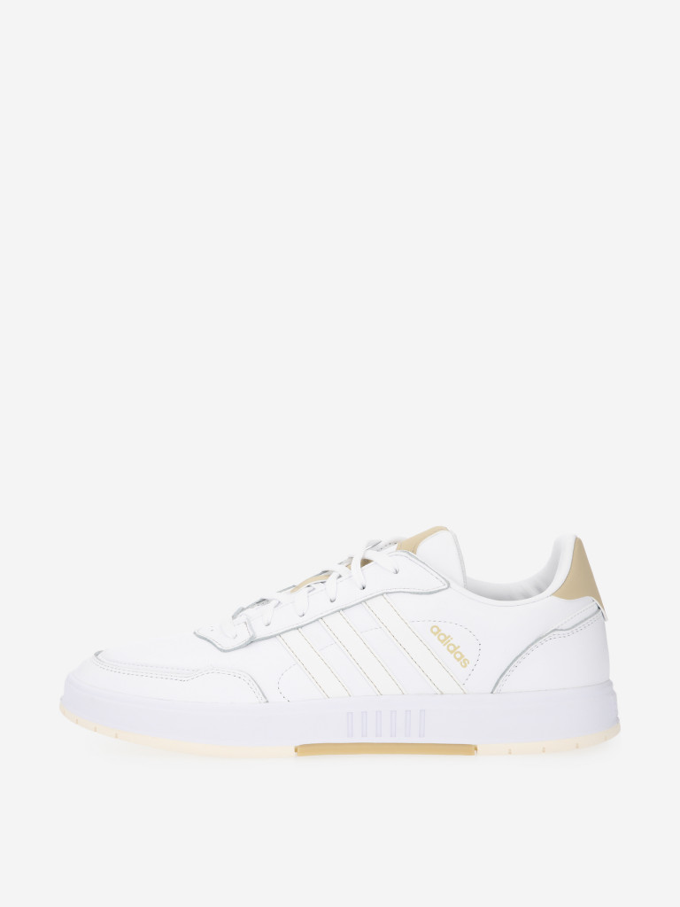 Кеды мужские adidas Courtmaster