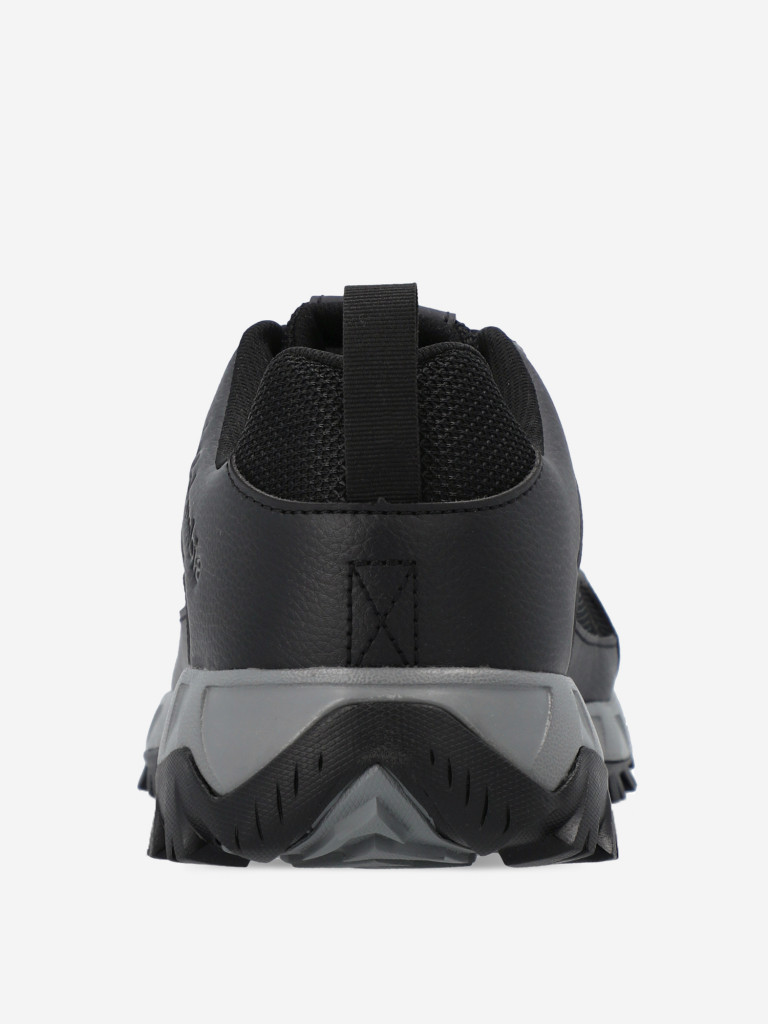 Полуботинки мужские Columbia Cedar Coast Low