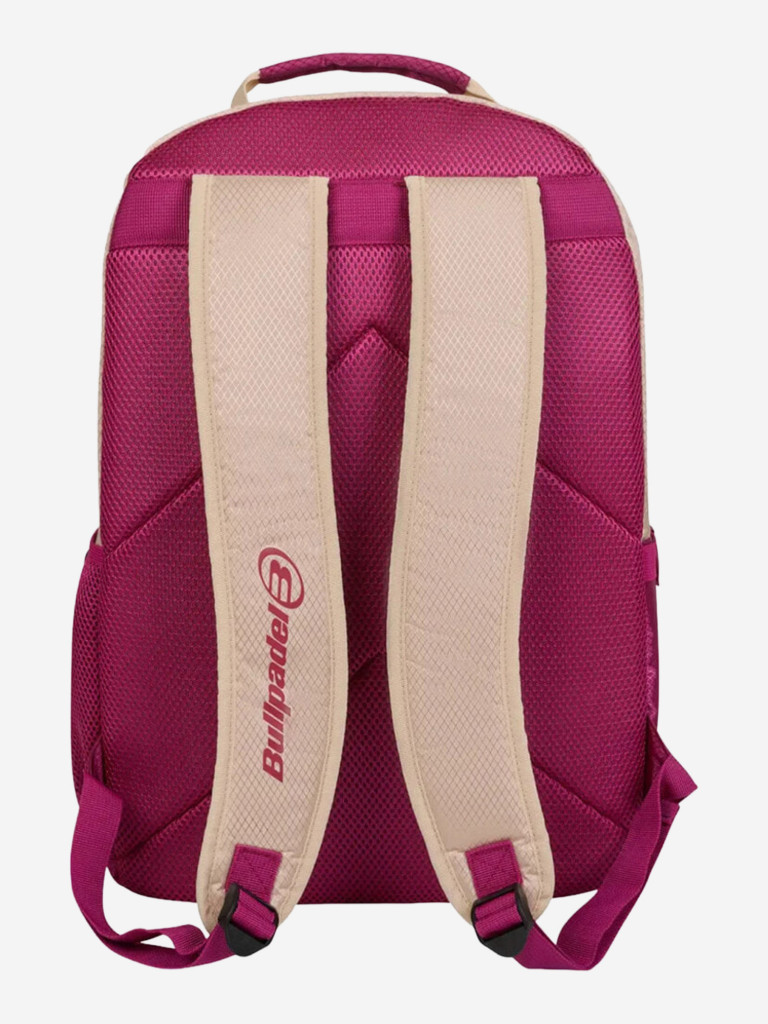 Рюкзак для падела Bullpadel Advance