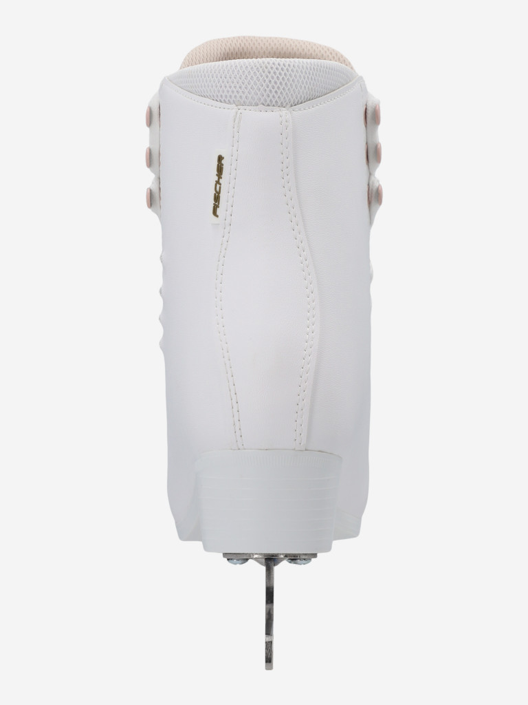 Коньки фигурные женские Fischer Diadema