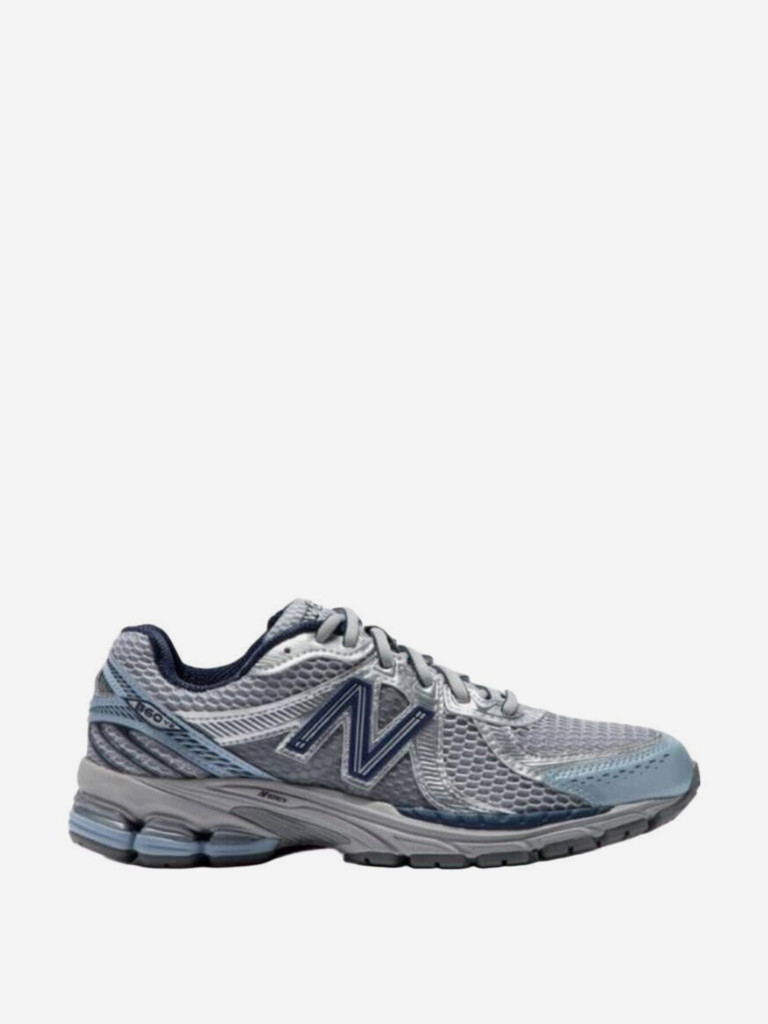 Кроссовки New Balance 860 V2
