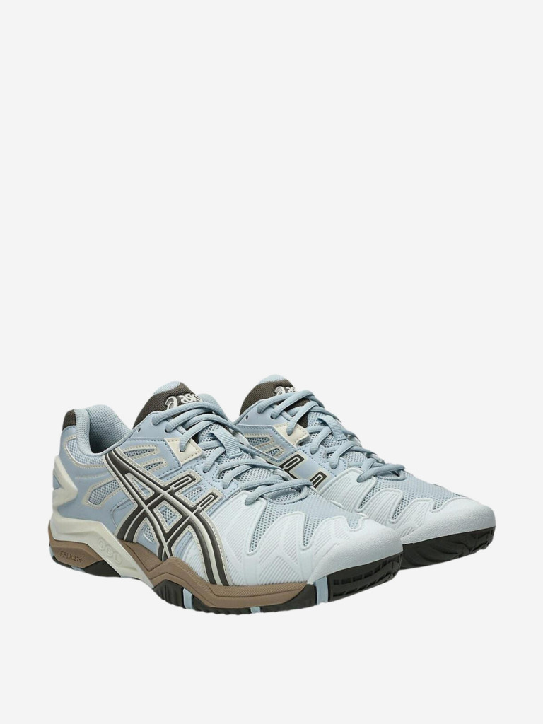 Кроссовки мужские ASICS GEL-RESOLUTION 5