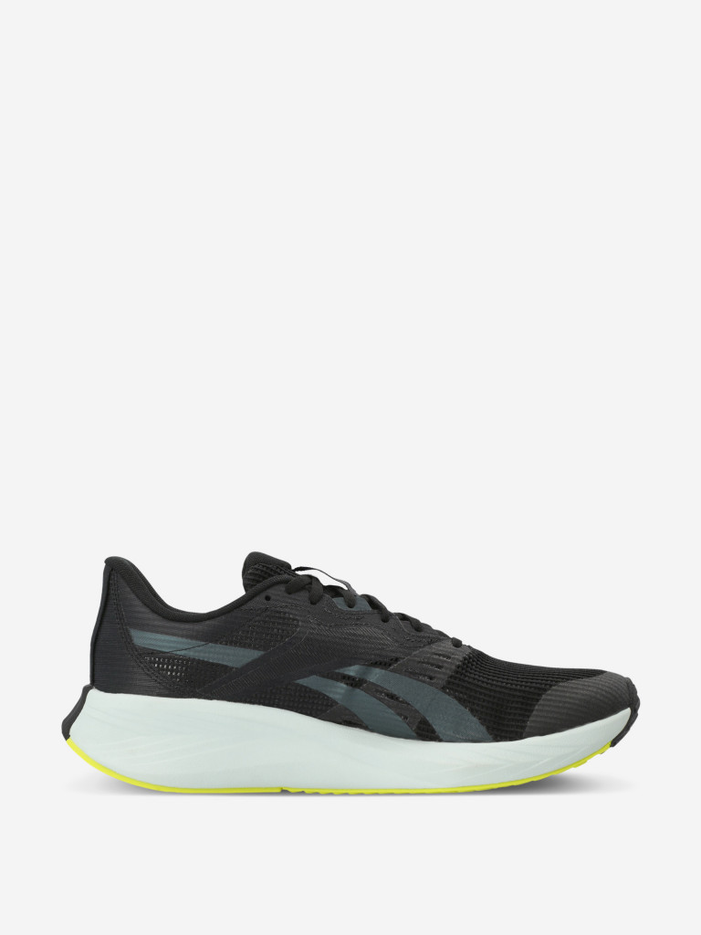Кроссовки мужские Reebok Energen Tech Plus