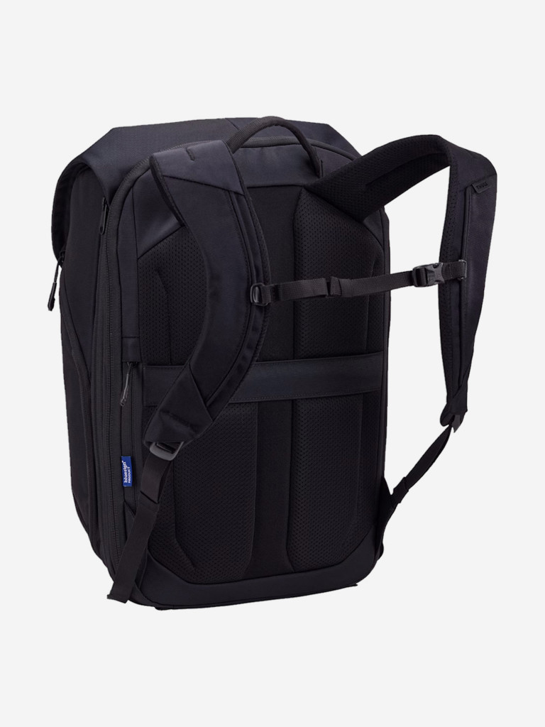 Туристический рюкзак Thule2, 26L