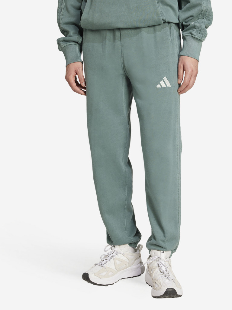 Брюки мужские adidas