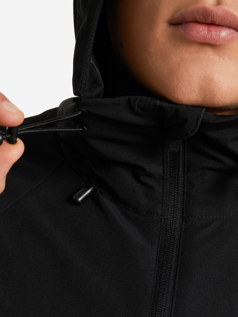 Ветровка мужская Demix