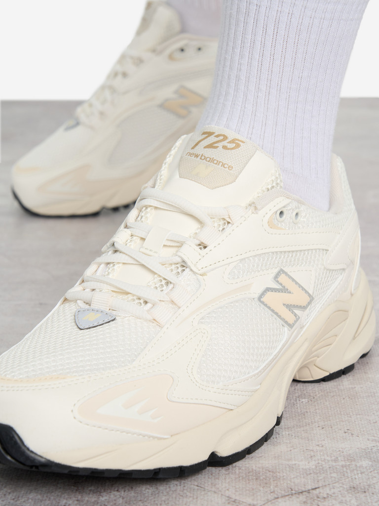 Кроссовки мужские New Balance 725
