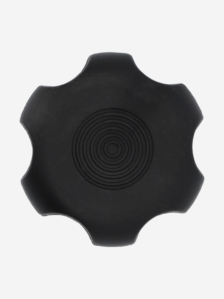 Фиксатор для тренажера Demix DCS-215 T