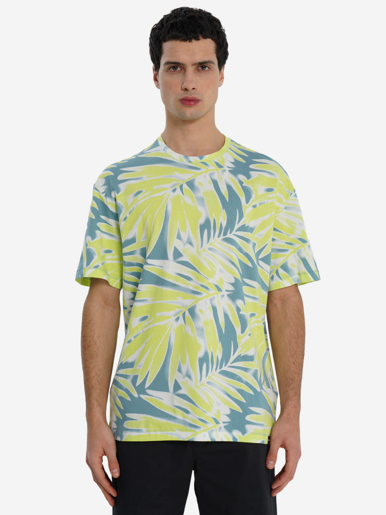 Футболка мужская Termit