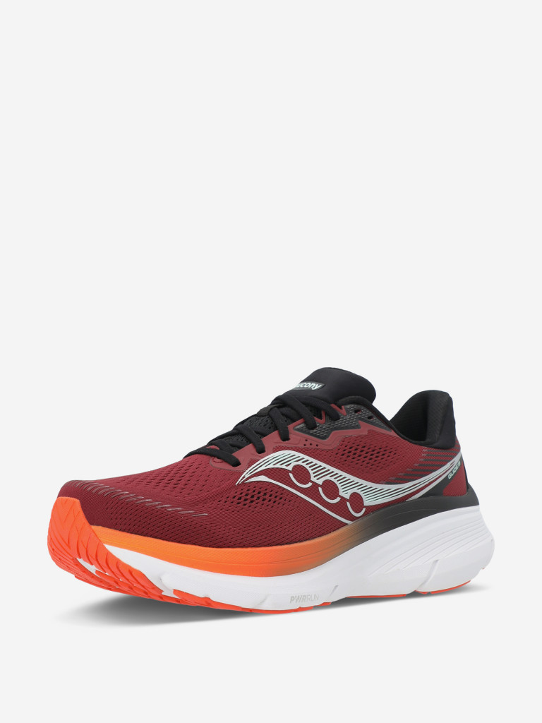 Кроссовки мужские Saucony Guide 19