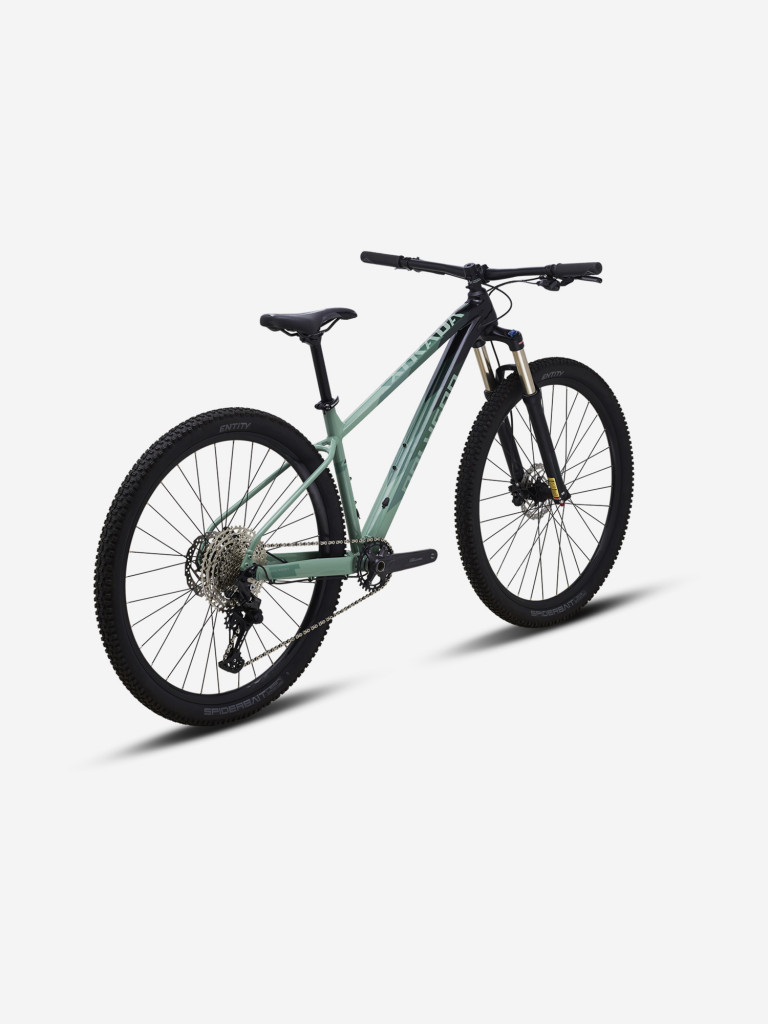 Mtb polygon xtrada best sale