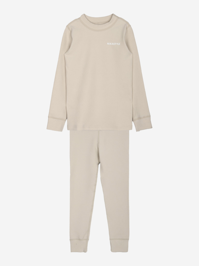 Костюм NIKASTYLE