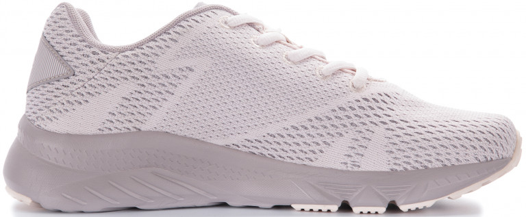 Кроссовки женские Demix X-Trainer II