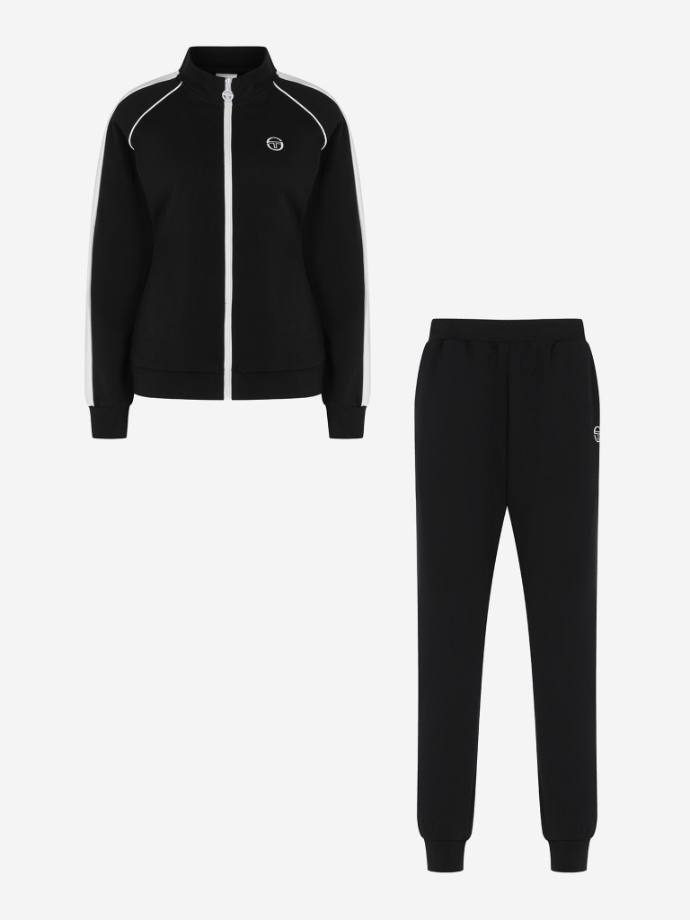 Костюм женский SERGIO TACCHINI Monica