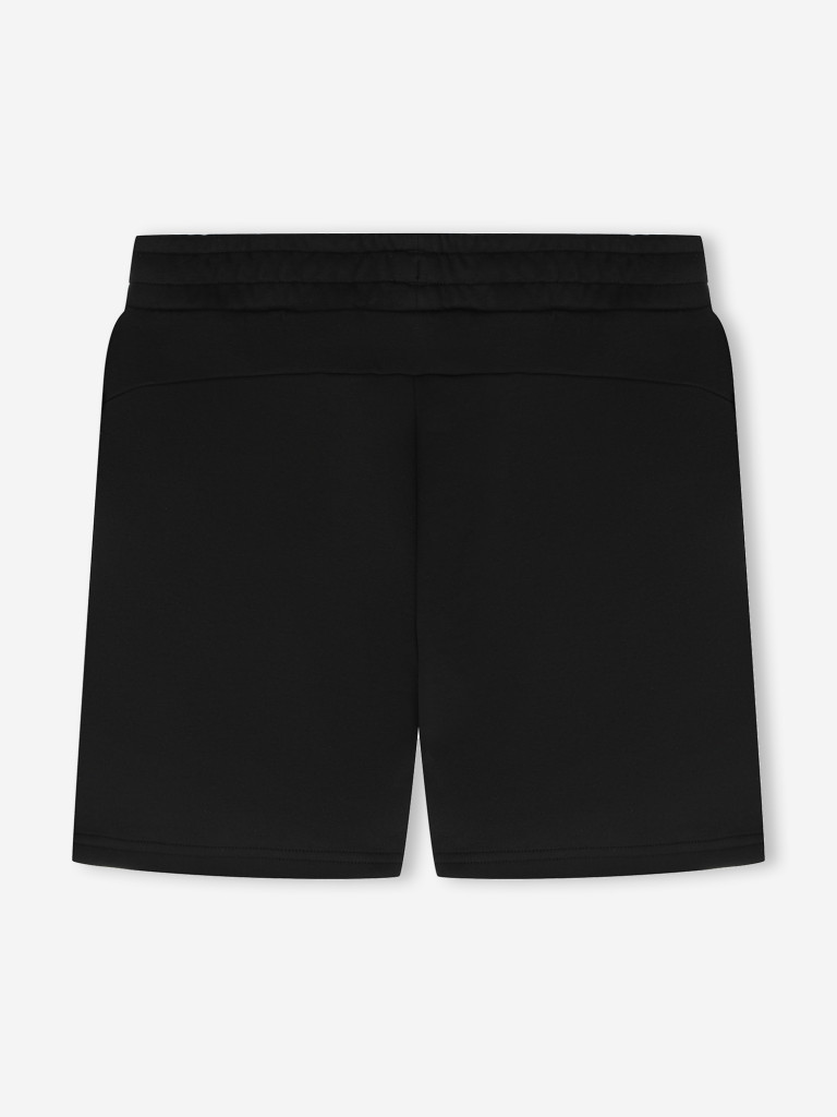 Шорты для мальчиков PUMA Evostripe