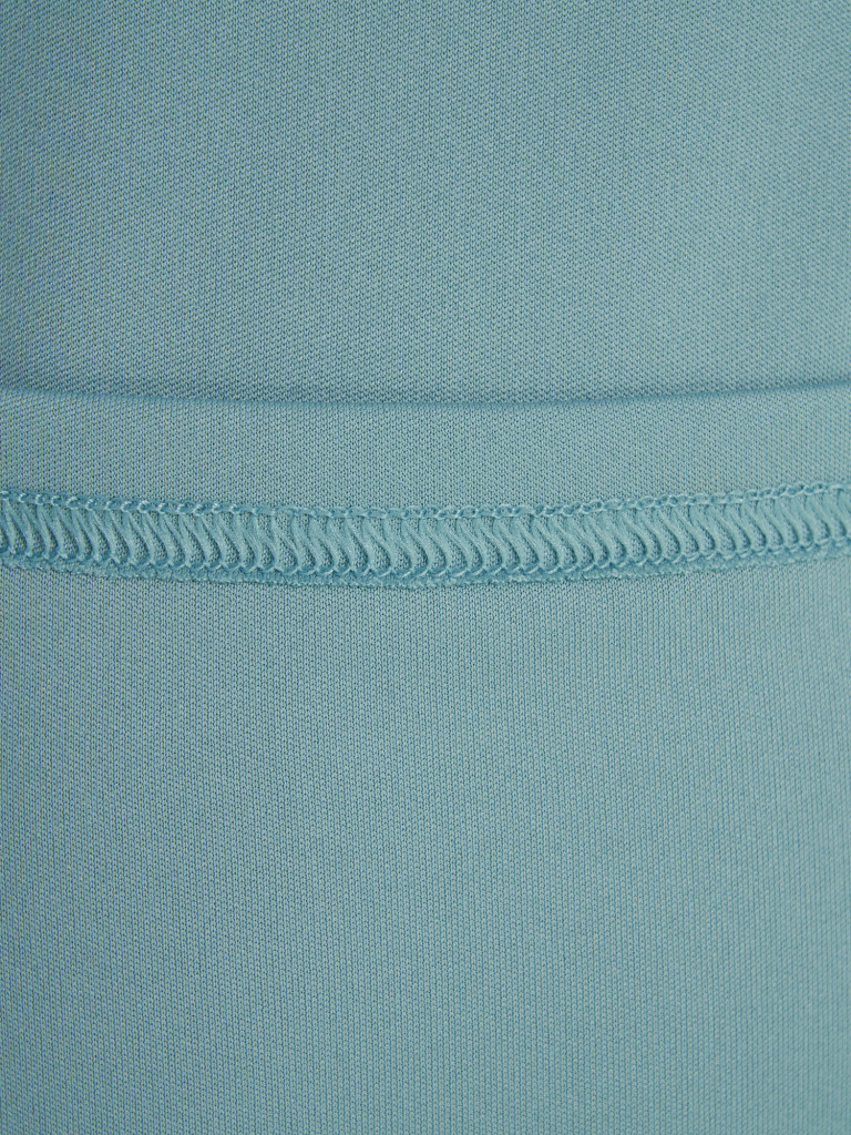 Футболка для девочек Demix