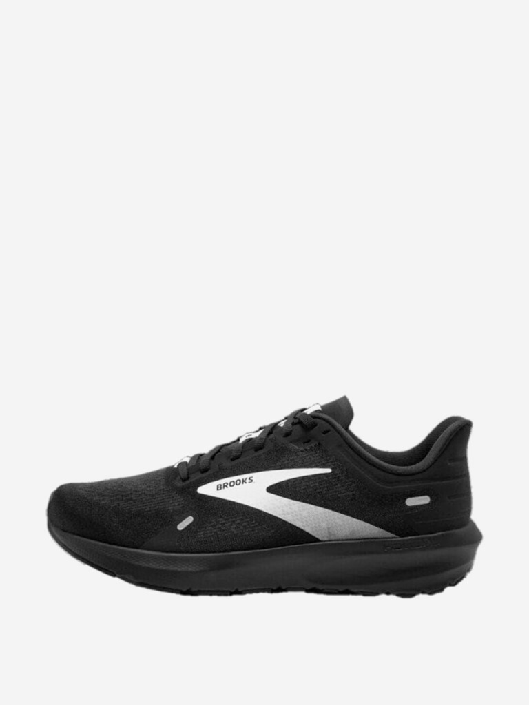 Кроссовки Brooks Launch 9