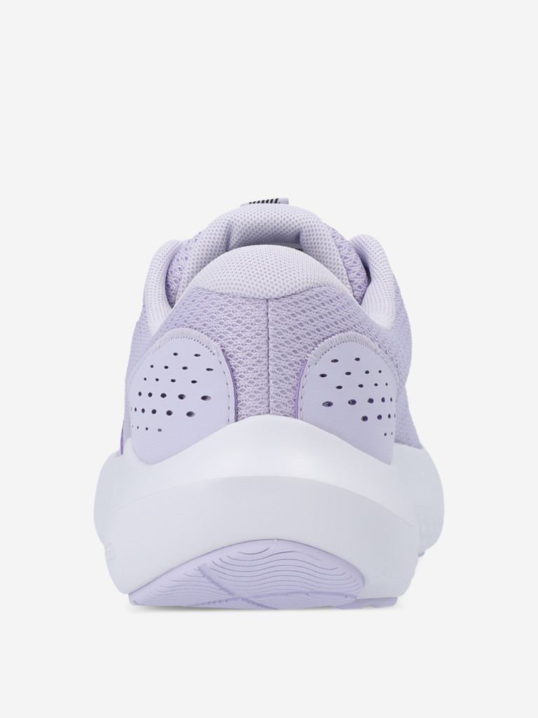 Кроссовки женские Under Armour Charged Surge 4