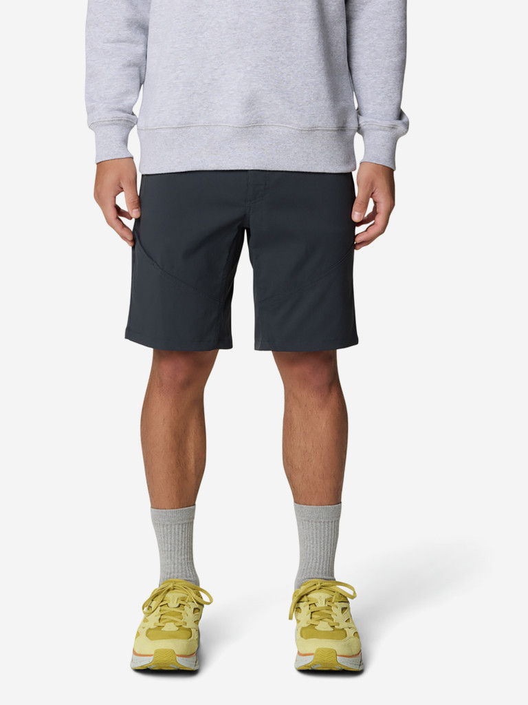 Шорты мужские Mountain Hardwear Ap Active Short