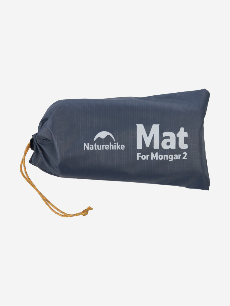 Палатка 2-местная Naturehike Mongar Ultralight