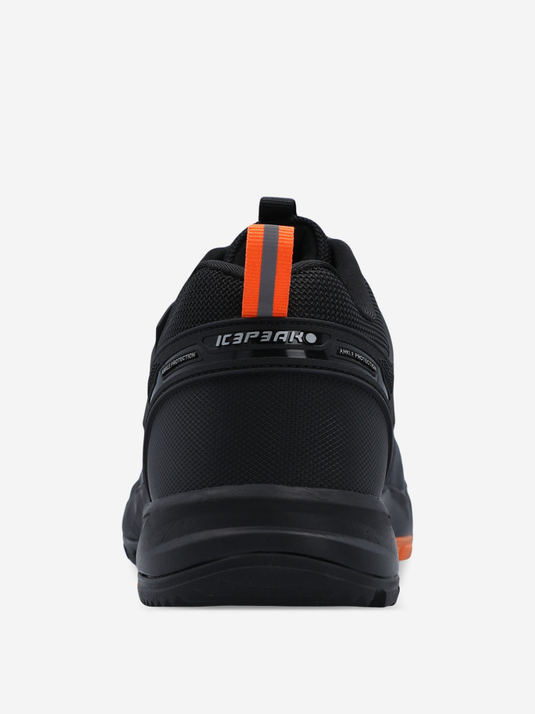 Полуботинки мужские IcePeak Adour RM