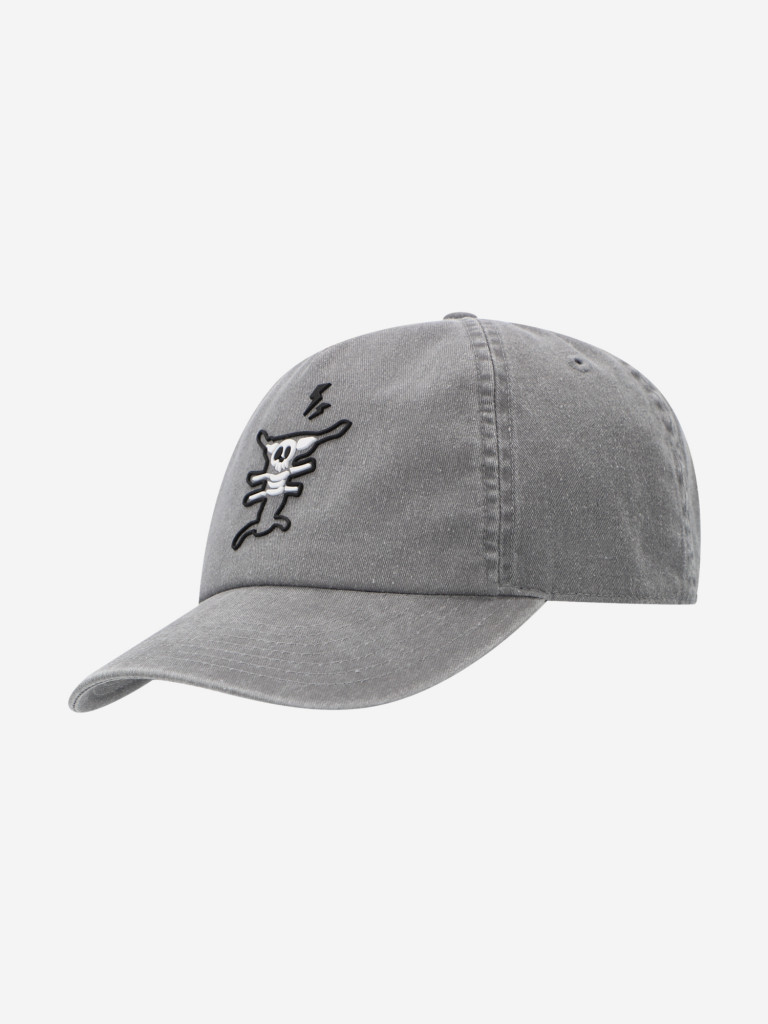 Бейсболка для мальчиков Termit