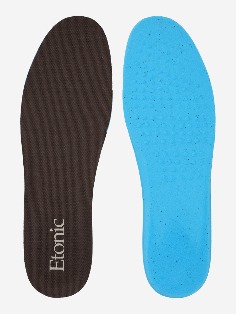 Кроссовки мужские Etonic Ashen Nbk