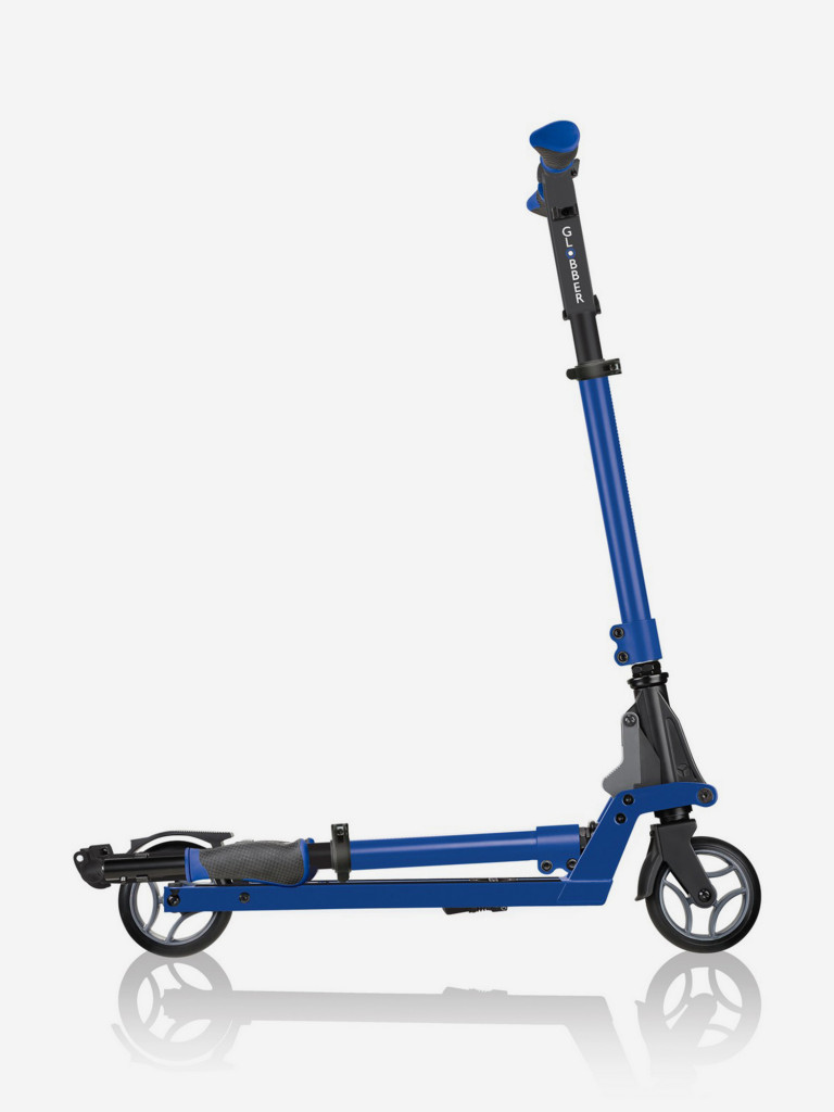 Самокат Globber ONE K 125
