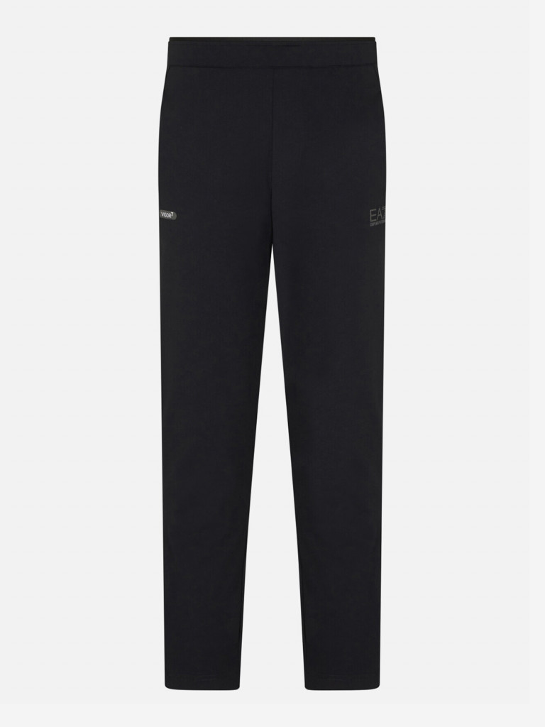 Брюки мужские EA7 Emporio Armani