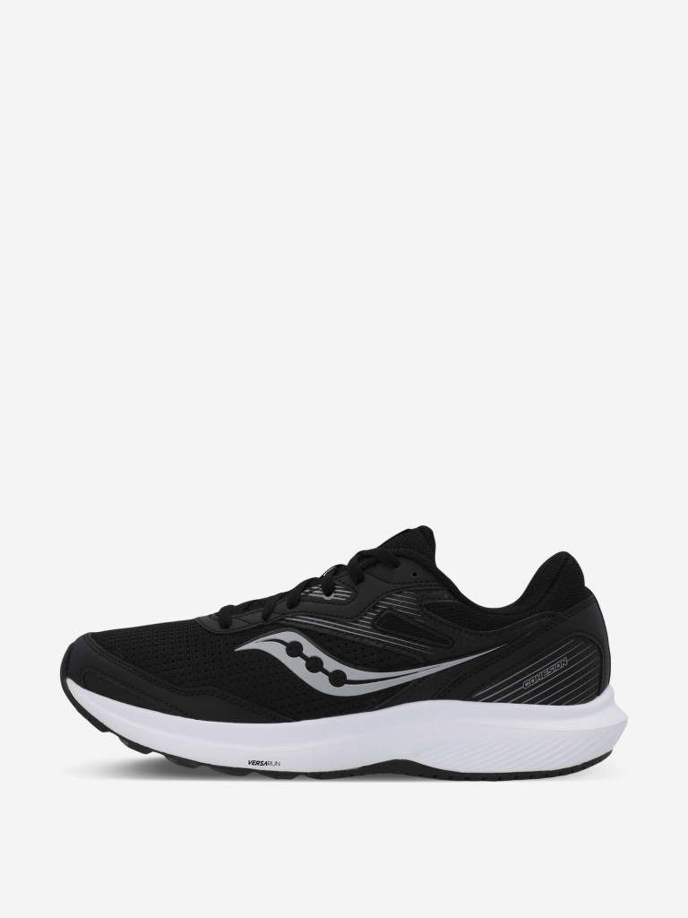 Кроссовки мужские Saucony Cohesion 16